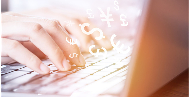 网红未来的发展