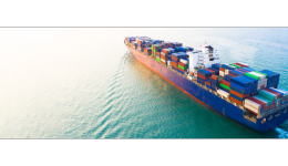 國際物流巨頭入局中東，B2B藍海市場迎來新轉機？