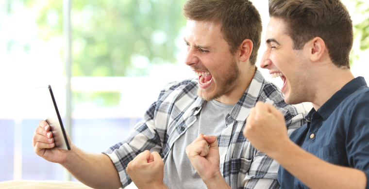 阿联酋跨境电商爆发式增长，极兔国际助您掘金百亿市场