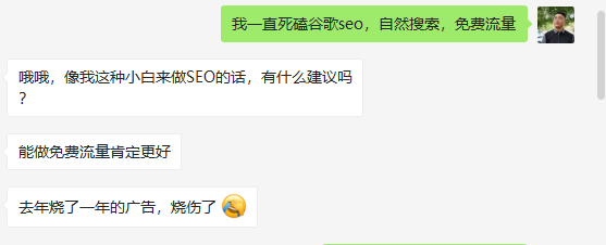 独立站SEO外包的利弊