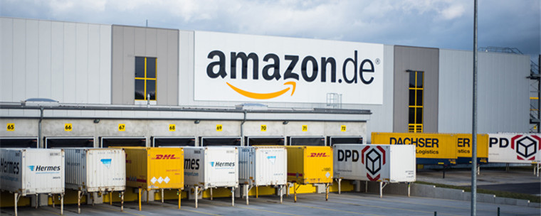 亚马逊早期评论者计划是什么意思