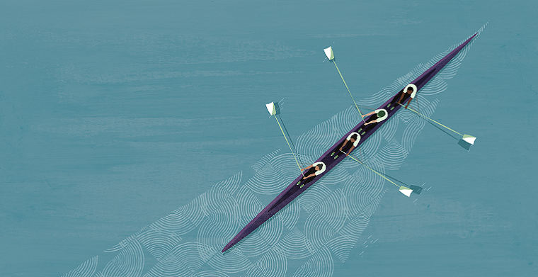 
一站式管理通全球，跨境出海更合规丨看乐歌如何快速布局全球？