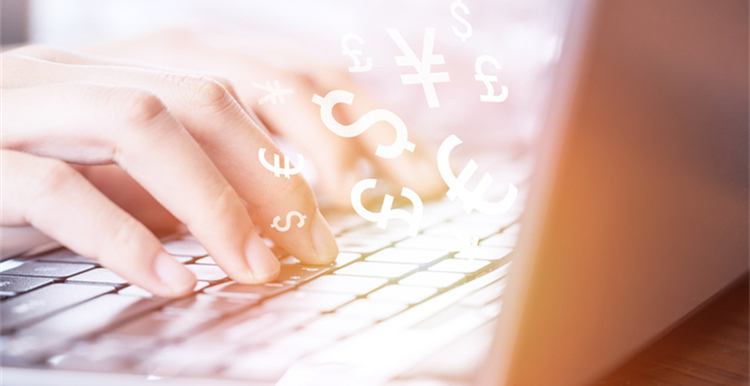 网红未来的发展