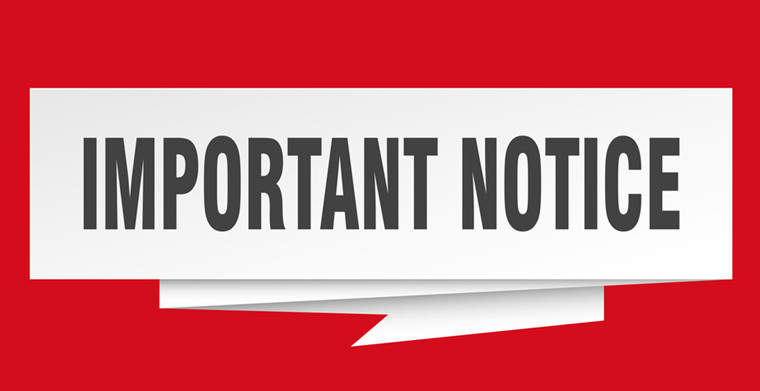 eBay將向受烏克蘭當前局勢影響的賣家提供幫助