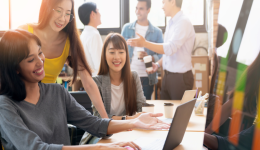 Riskified发布《春耕新商机》白皮书,销售淡季下未雨绸缪开拓新商机