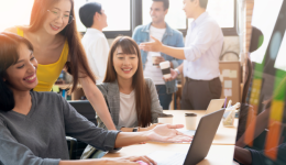 Riskified发布《春耕新商机》白皮书，销售淡季下未雨绸缪开拓新商机