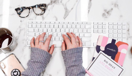 LTK案例分享 | 時尚品牌Missguided借博主營銷3要點實現(xiàn)投資回報率6倍增長