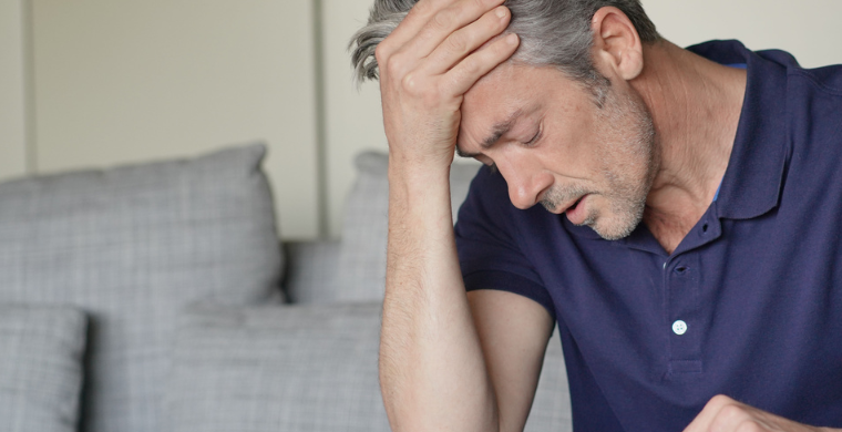 为何瞄准巴西？巴西或将迎来国货大牌出海潮