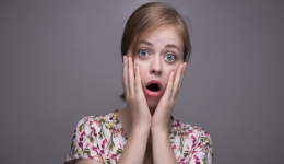 亚马逊1000+卖家链接下架！居然是18650锂电池的问题？