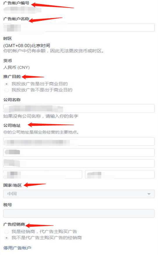 关于Facebook的那些事,深度解析篇