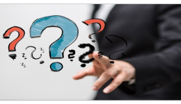 日本樂(lè)天和法國(guó)樂(lè)天，你分得清楚嗎？