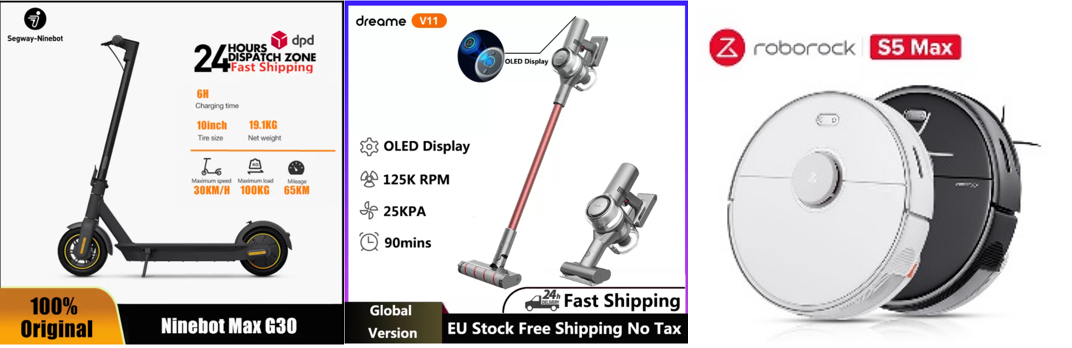 敦煌网“春节不打烊”逆势拉新，鞋、家纺、服装等品类增长强劲