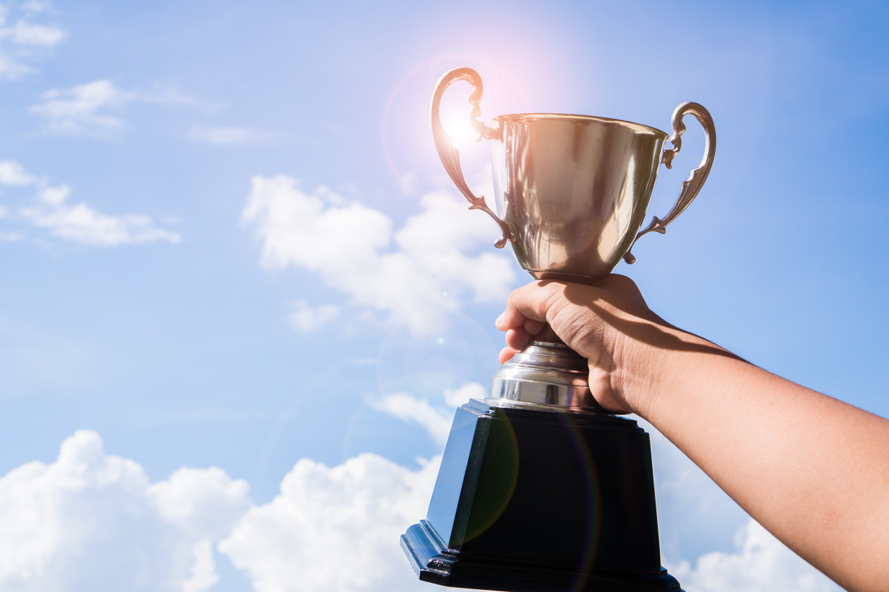 再获殊荣!领星荣获“聚核磁力”2021雨果奖——最佳跨境软件奖