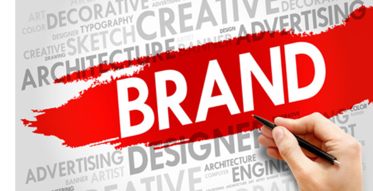 借用安克创新出海兵法 跨境电商卖家如何规避“雷区”