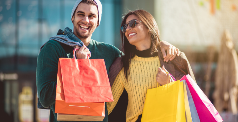 为何瞄准巴西？巴西或将迎来国货大牌出海潮