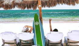 LTK合作案例：DTC品牌出海，如何破解“水土不服”？