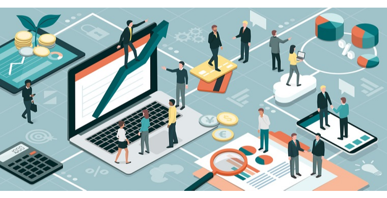 buildmost怎么上传产品