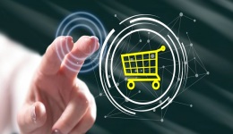 Voghion屬于哪個(gè)電商平臺(tái)，voghion店鋪入駐