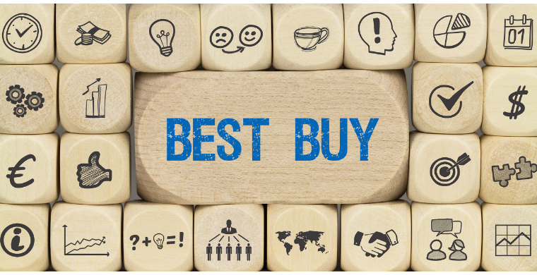 bestbuy被砍单怎么办