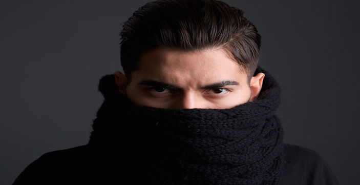 店铺被封！卖家索赔数十万