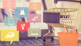 2022 赢在“独立站” ｜店铺装修，做好这4步转化率翻倍！