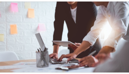 紧跟Tradeling最新动态，轻松入驻Tradeling