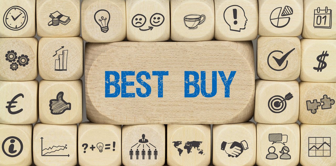 bestbuy被砍单怎么办