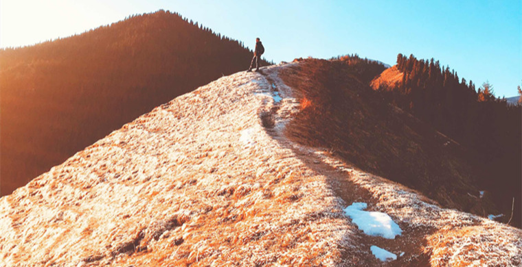 三个北方跨境电商小城的沸腾与冷却