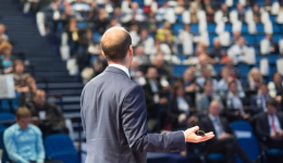 Payoneer派安盈与Wayfair开启七城联动招商大会 助力中国家居品牌掘金蓝海平台