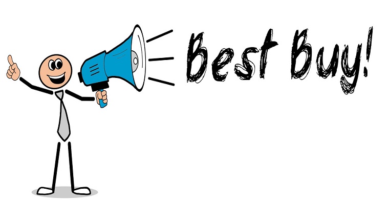 bestbuy开店入驻要求和费用