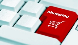 voghion是哪里的平臺(tái)，voghion平臺(tái)怎么樣