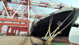 Oracle NetSuite 助力批发分销企业出海更高效、更安全、更合规