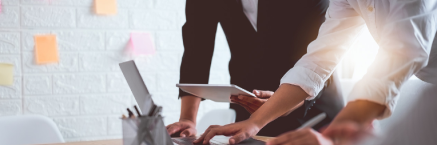 Voghion如何開店？Voghion平臺介紹&開店攻略