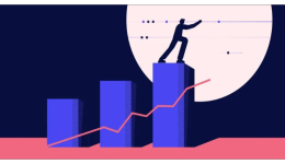 拒付旺季来袭!卖家反欺诈行动指南出炉