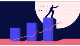 拒付旺季来袭！卖家反欺诈行动指南出炉