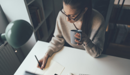 注册开曼公司有哪些作用,开曼公司注册年审介绍