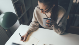 注册开曼公司有哪些作用,开曼公司注册年审介绍