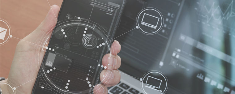 網(wǎng)絡推廣平臺有哪些