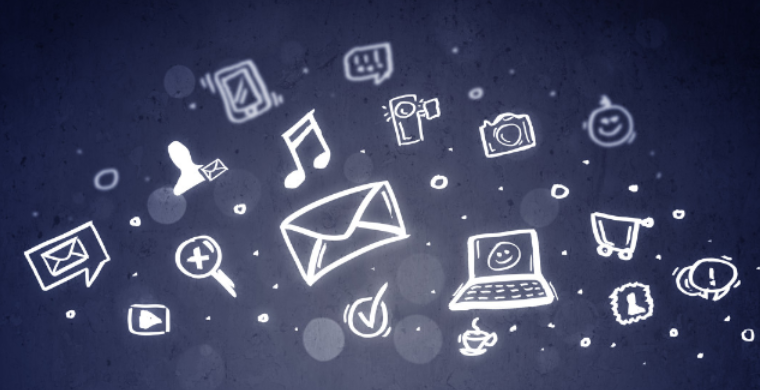 被人忽略的亚马逊客户服务评分系统