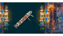 美线运价何去何从？选择高性价比的物流商是关键！