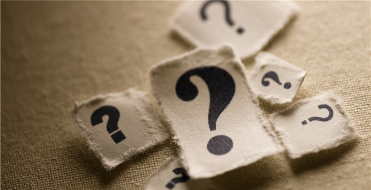 极兔物流专访：中国物流集团“正规军”入场，跨境物流影响几何？