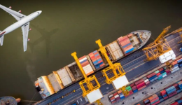 國貨美妝扎堆出海，日本成為新戰(zhàn)場(chǎng)？