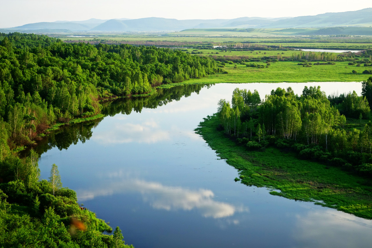重磅推荐!推进“双碳”,还能探索品牌出海新玩法!