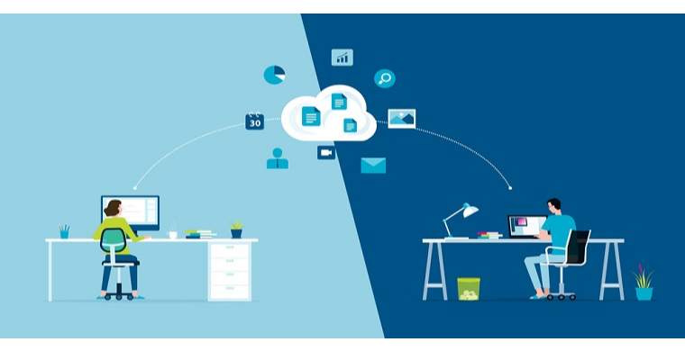 中欧班列与海运运费比较