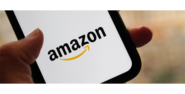 亚马逊bsr排行在哪里