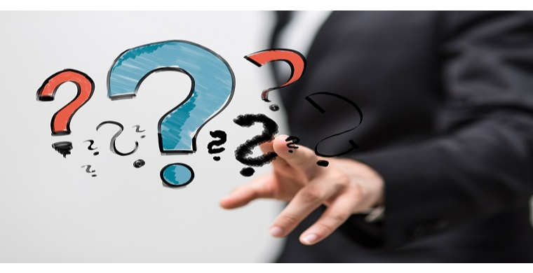 怎样找中欧班列的货代，中欧班列货代公司哪家比较好