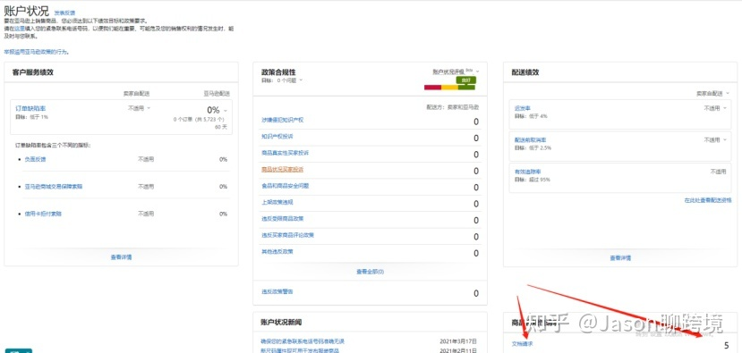 大卖分享—如何快速通过儿童玩具类目审核