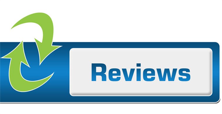 Review对于运营Noon重要吗?哪些评论无法通过平台审核?