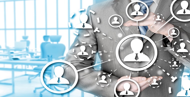 line怎么添加好友