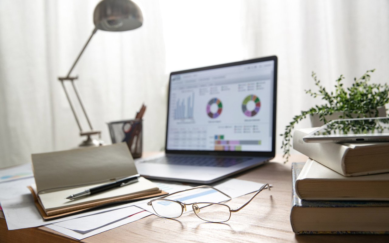 商务部加持下，东南亚发展机遇点解析